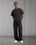 Black Workshop Denim