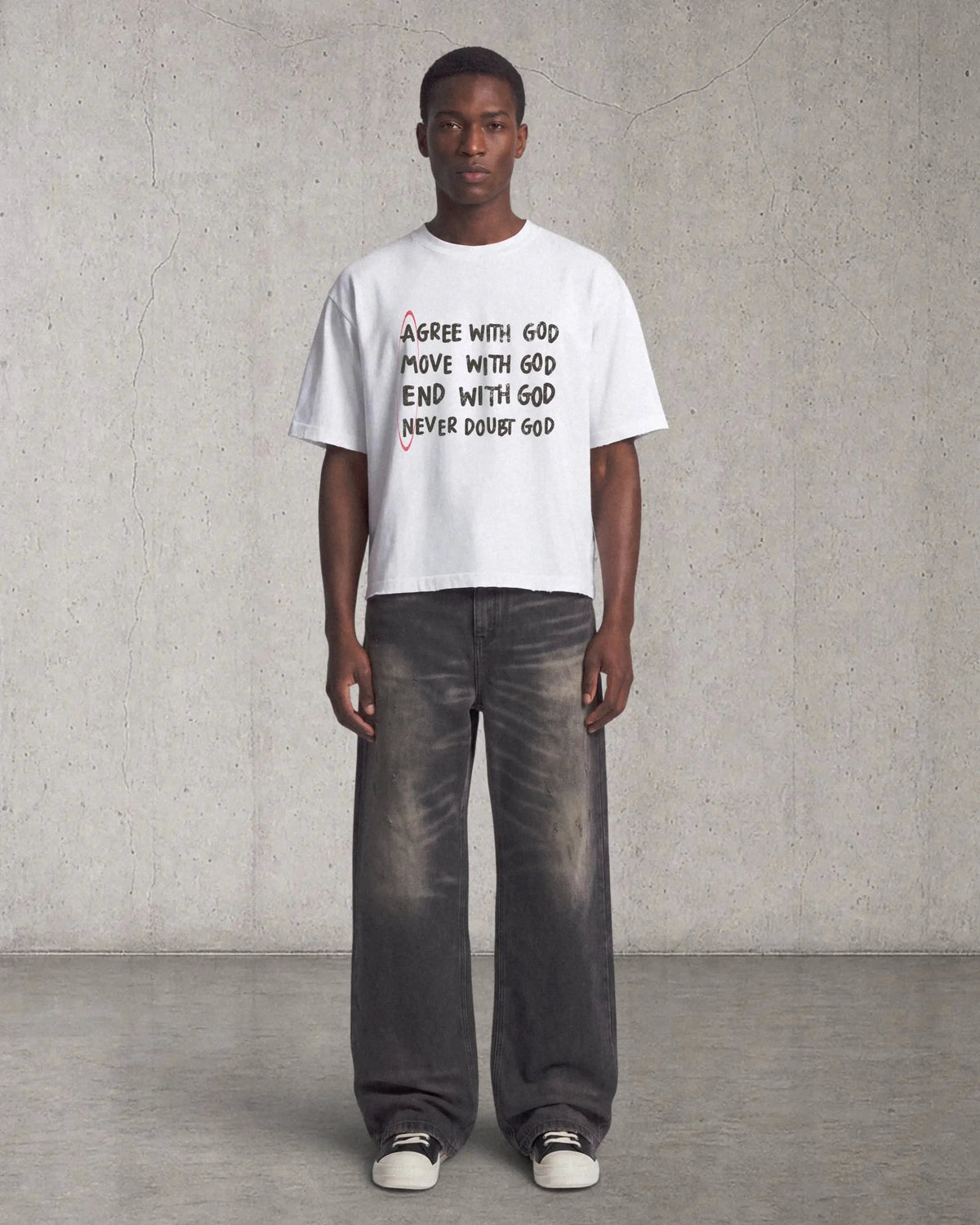 Iron Dust Denim - reputevision.com