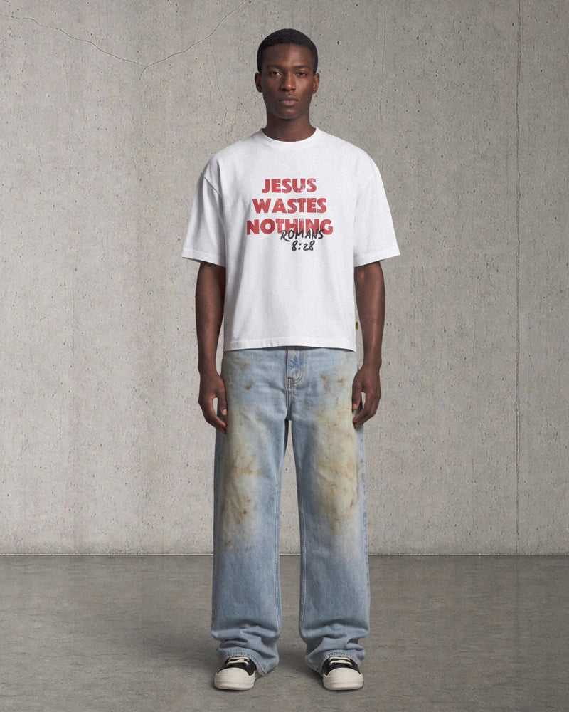 Muddy Blue Denim - reputevision.com