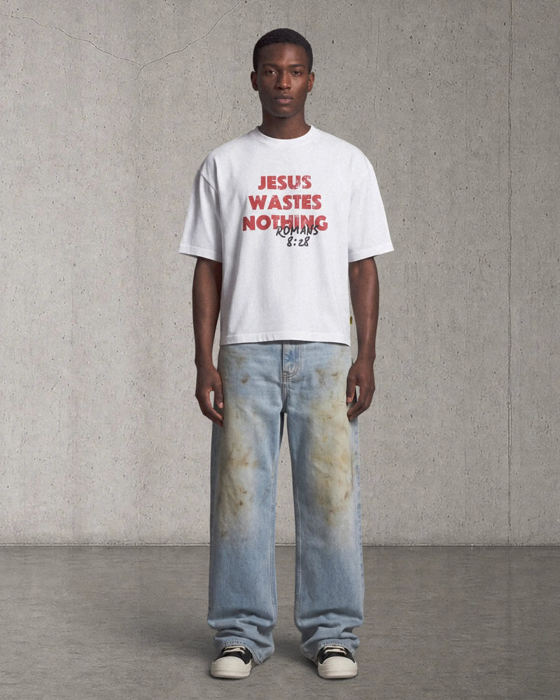 RPT JESUS TEE