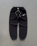 REPUTE CHOPPERS SWEATPANTS