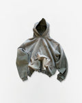 RPT OLIVE UNIT-5 HOODIE