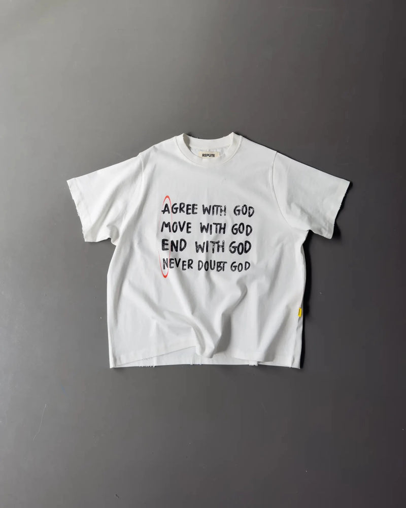 RPT AMEN TEE - reputevision.com
