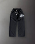 RPT COLLEGE SWEATPANTS