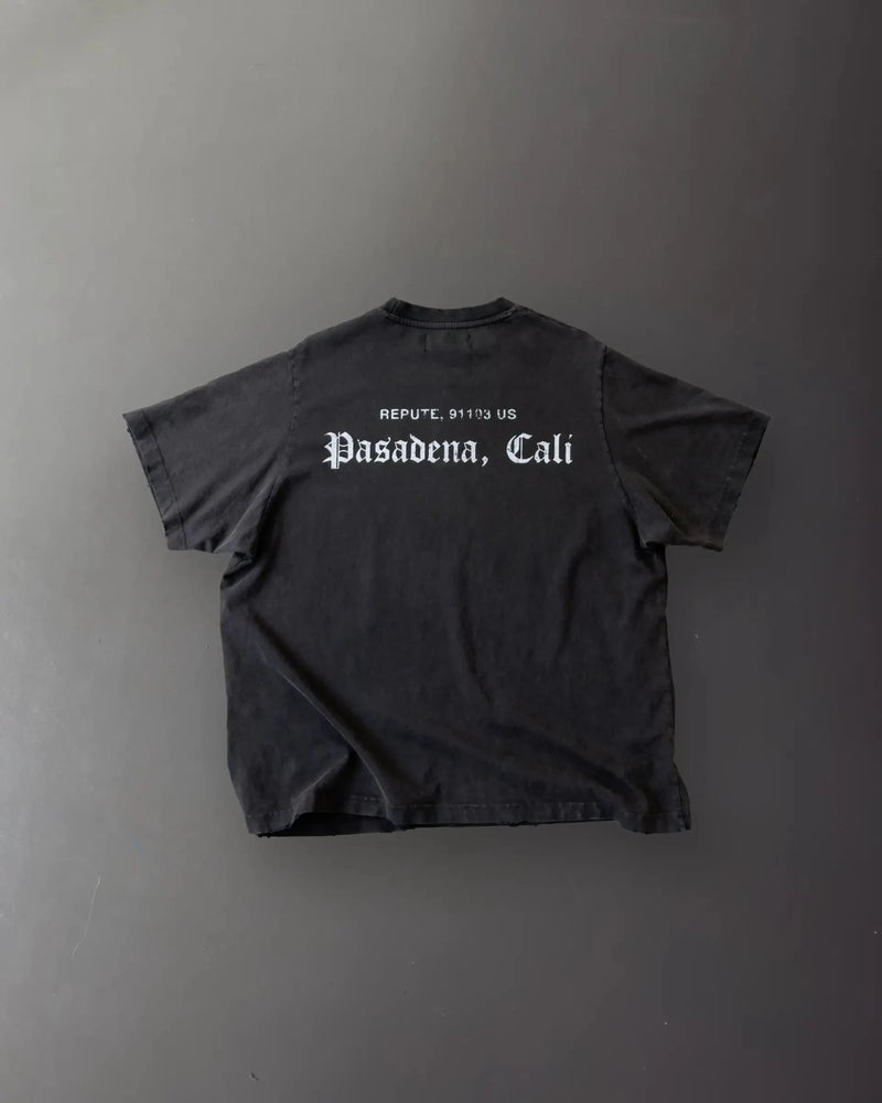 RPT GHOST POCKET PASADENA TEE - reputevision.com
