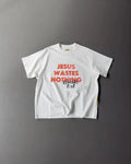 RPT JESUS TEE