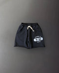 RPT PASADENA SHORTS
