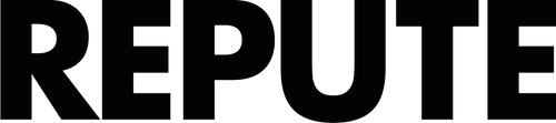 reputevision.com