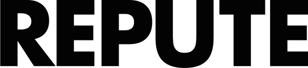 reputevision.com