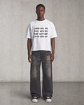 Iron Dust Denim - reputevision.com