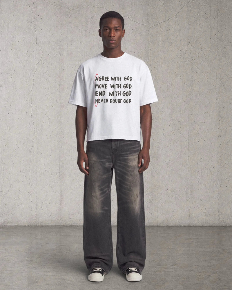 Iron Dust Denim - reputevision.com