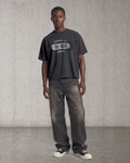 Iron Dust Denim - reputevision.com