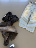 Muddy Blue Denim - reputevision.com