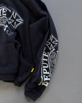REPUTE CHOPPERS HOODIE - reputevision.com