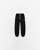 REPUTE CHOPPERS SWEATPANTS