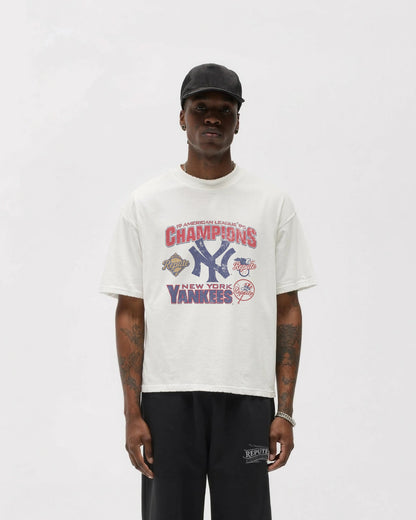 REPUTE NY CHAMPIONS TEE - reputevision.com