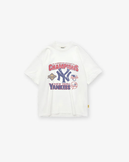 REPUTE NY CHAMPIONS TEE - reputevision.com