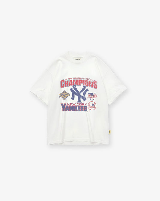 REPUTE NY CHAMPIONS TEE - reputevision.com