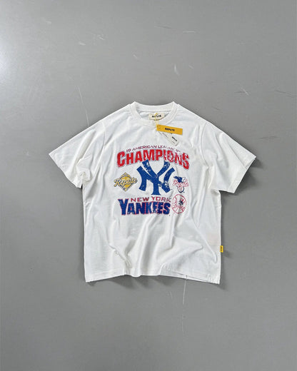REPUTE NY CHAMPIONS TEE - reputevision.com