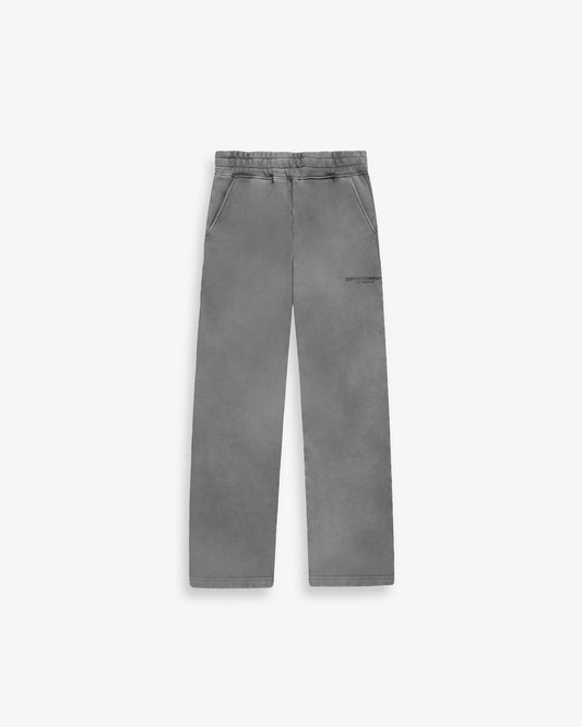 REPUTE WORKSHOP SWEATPANTS - reputevision.com