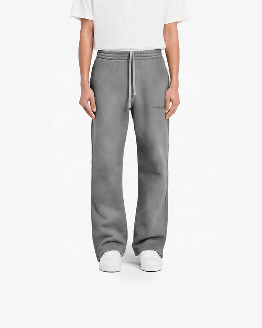 REPUTE WORKSHOP SWEATPANTS - reputevision.com
