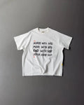 RPT AMEN TEE - reputevision.com