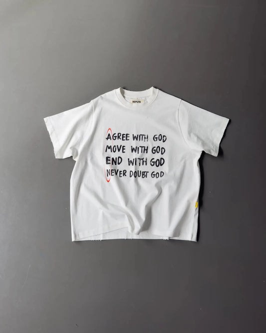 RPT AMEN TEE - reputevision.com