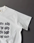RPT AMEN TEE - reputevision.com