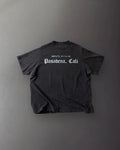 RPT GHOST POCKET PASADENA TEE - reputevision.com
