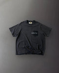 RPT GHOST POCKET PASADENA TEE - reputevision.com