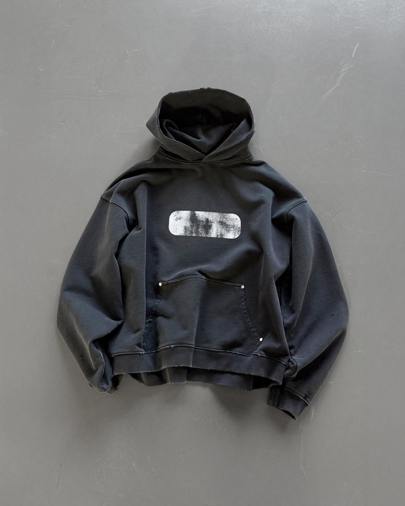 RPT GREY UNIT - 5 HOODIE - reputevision.com