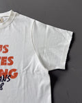 RPT JESUS TEE - reputevision.com