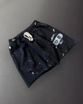 RPT PASADENA PAINTED SHORTS ( CUSTOM ) - reputevision.com