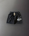 RPT PASADENA PAINTED SHORTS ( CUSTOM ) - reputevision.com