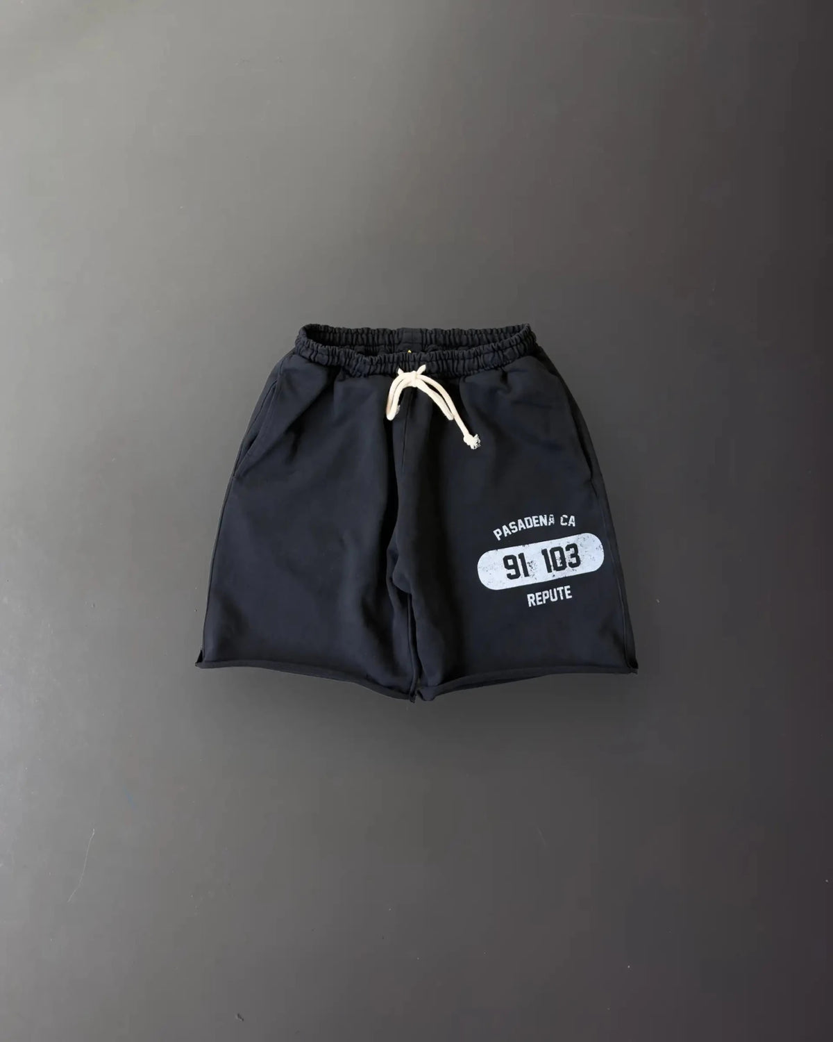 RPT PASADENA SHORTS - reputevision.com