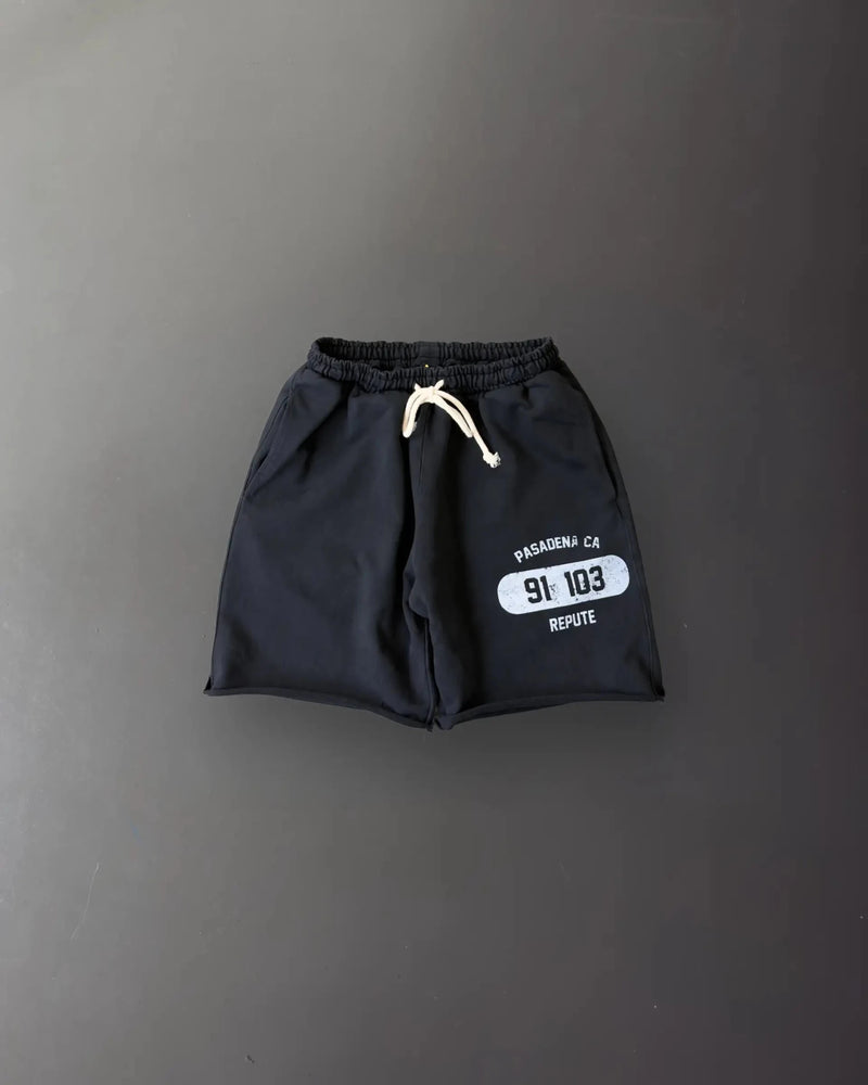 RPT PASADENA SHORTS - reputevision.com